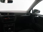 Volkswagen Tiguan - fotka číslo 7