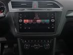 Volkswagen Tiguan - fotka číslo 11