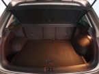 Volkswagen Tiguan - fotka číslo 13
