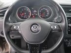 Volkswagen Tiguan - fotka číslo 17