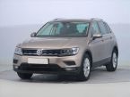 Volkswagen Tiguan - fotka číslo 1