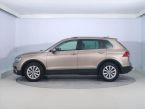 Volkswagen Tiguan - fotka číslo 2