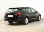 Opel Astra - fotka číslo 4