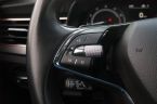 Škoda Kamiq - fotka číslo 17