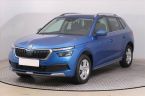 Škoda Kamiq - fotka číslo 1