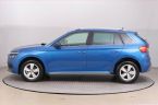 Škoda Kamiq - fotka číslo 2