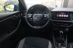 Škoda Kamiq - fotka číslo 6