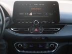 Hyundai i30 - fotka číslo 11