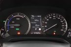 Lexus RX - fotka číslo 10