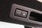 Lexus RX - fotka číslo 23