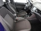 Opel Astra - fotka číslo 6