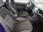 Opel Astra - fotka číslo 6