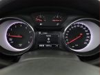 Opel Astra - fotka číslo 8
