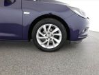 Opel Astra - fotka číslo 16