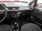 Opel Corsa - fotka číslo 7