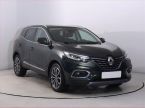 Renault Kadjar - fotka číslo 0