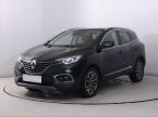 Renault Kadjar - fotka číslo 1
