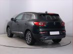 Renault Kadjar - fotka číslo 3