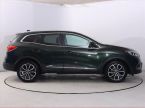 Renault Kadjar - fotka číslo 5