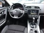 Renault Kadjar - fotka číslo 6