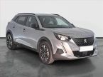 Peugeot 2008 - fotka číslo 0