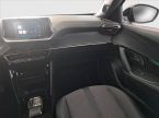Peugeot 2008 - fotka číslo 7