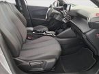Peugeot 2008 - fotka číslo 8
