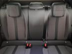 Peugeot 2008 - fotka číslo 9