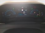 Peugeot 2008 - fotka číslo 10