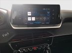 Peugeot 2008 - fotka číslo 11