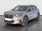 Peugeot 2008 - fotka číslo 1