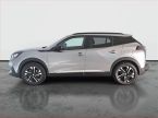 Peugeot 2008 - fotka číslo 2