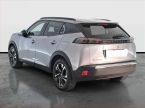 Peugeot 2008 - fotka číslo 3