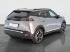 Peugeot 2008 - fotka číslo 4