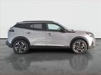 Peugeot 2008 - fotka číslo 5