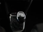 Opel Corsa - fotka číslo 13