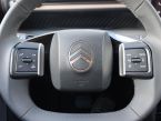 Citroën C3 Aircross - fotka číslo 16