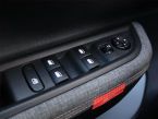Citroën C3 Aircross - fotka číslo 17