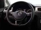 Volkswagen Caddy - fotka číslo 12