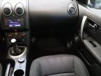 Nissan Qashqai - fotka číslo 7