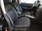 Nissan Qashqai - fotka číslo 8