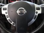 Nissan Qashqai - fotka číslo 11