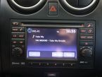 Nissan Qashqai - fotka číslo 12