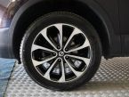 Nissan Qashqai - fotka číslo 14