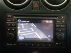 Nissan Qashqai - fotka číslo 15