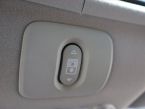 Nissan Qashqai - fotka číslo 21