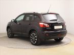 Nissan Qashqai - fotka číslo 3