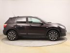 Nissan Qashqai - fotka číslo 5
