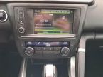 Renault Kadjar - fotka číslo 11