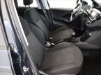 Peugeot 208 - fotka číslo 6